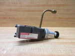 Asco Numatics 081RD400J016P Pneumatic Regulator. Fixed Price $114.44.