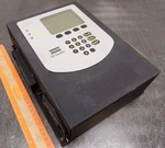 Atlas-copco Qualifier Tool Monitor Batch Counter 9810-7050-84. Fixed Price $57.99.