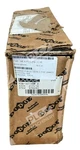 Dodge 070282 2-7/16" 044623 Pillow Block Bearing P2B-S2-207R. Fixed Price $354.99.