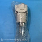 Smc AL50-N10-Z-A Modular Lubricator Fnfp. Fixed Price $24.00.