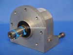 Festo FLSR-32-R 15687 Free Wheel Unit. Fixed Price $198.00.
