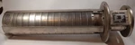New Grundfos CRK-4-120 Multustage Pump No Motor Nnb ***make Offer***. Fixed Price $1999.99.