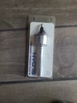 Sloan B-73-A Flush Handle Assembly, Polished Chrome (ada Compliant) 3302002. Fixed Price $17.56.