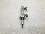 Phd OCG5 20 25 STPK2 Optimax Pneumatic Cylinder 0CG5 12197808-02 (tsc). Fixed Price $22.49.