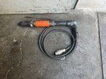 Cleco 48ESE65D4 Nutrunner. Fixed Price $799.00.