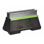 Zsi CBN1D Cushion Support, 10-7/8 In L, 1-5/8. Fixed Price $42.95.