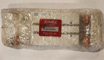 Bimba ET-2075-EEB2M Extruded Linear Thruster- Still Sealed Factory Wrap. Fixed Price $199.99.