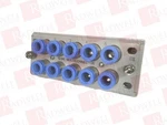 Smc KDM10-09 / KDM1009 (used). Fixed Price $24.91.