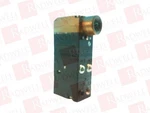 Fairchild Industrial Prod TA7800-406 / TA7800406 (used). Fixed Price $781.63.