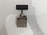 Butech Pressure Systems Valves B-2938-01 316CW 30000 Psi. Fixed Price $179.55.
