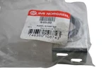 New Norgren Mounting Bracket Miniature Series 18-025-003. Fixed Price $12.99.