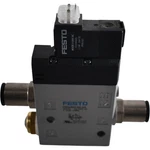 Festo CPE24-M1H-3GL-3/8 163165 Solenoid Valve MSEB-3-24V 60W. Fixed Price $39.95.