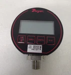 Dwyer DPG-103 Digital Pressure Gauge (0.25 Accuracy, 0-30 Psi). Fixed Price $224.77.