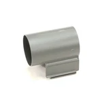 Follett FOL01042266 Chute, Water, 25/50 Fb/ct/cr. Fixed Price $52.93.