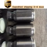 Rexroth R900437653 MG15G1X/V Valve Ups Shipping. Fixed Price $515.00.
