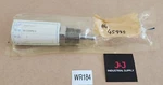 *new Surplus* Fuji Latex FA-2725FD-S Shock Absorber 25MM Stroke + Warranty!. Fixed Price $150.00.