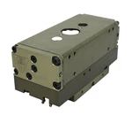 Schunk Pgh 30-AS 302931 2-FINGER Parallel Gripper. Fixed Price $500.00.
