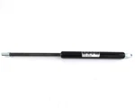 Ace Controls Inc GS28-200-AA-R2500 High Pressure Gas Spring L:21", S:7.9", 562LB. Fixed Price $24.99.