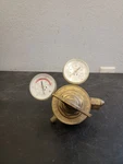 Uniweld RV8011-1 Heavy Duty Single Stage Acetylene Regulator.. Fixed Price $51.00.