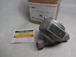 Protectoseal 4951 Vent Line Flame Arrester Size 1". Fixed Price $117.96.