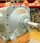 Oilgear Pump D-811, See Available Models, Includes 2 Year Warranty. Fixed Price $12677.97.