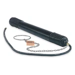 Cherne 274526 Test Ball PLUG,23.75"DEFLATE 2HCE5. Fixed Price $190.09.
