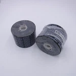 Lot Of Pasco 9064-R 4" X 100' All Weather 20MIL Pipe Wrap Protection Tape. Fixed Price $69.99.
