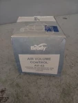 Brady Air Volume Control AV-42 For Jet Pump Tanks. Fixed Price $21.99.