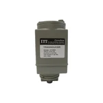 Itt GT28ED 3-15PSI Nsnp. Fixed Price $580.00.