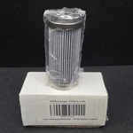 Millennium Filters Direct Replacement For Donaldson MN-P567082, Hydraulic. Fixed Price $39.99.