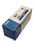 Smc PSE511-T01 12-24 V Dc Pressure Switch W/ 1/8 In Npt Port. Fixed Price $39.99.