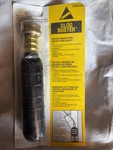 Cherne 303135 Drain OPENER,1 1/2-3. Fixed Price $5.00.