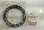 New Yates PSK-YA2-05000B RGK-YA2-1000B Piston Seal Kit Nnb ***make Offer***. Fixed Price $119.99.
