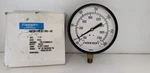 Ashcroft 45W1000-H-02L-XZC-300/V-ARF Gauge, PSI/100-2100 Kpa, Nib. Fixed Price $49.95.
