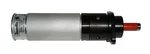 Desoutter 2DM6-16000 Air Motor Rpm 6.3 Bar New Open Box. Fixed Price $349.99.