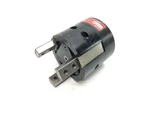 Dura-grip GH-300 Pneumatic Gripper. Fixed Price $38.69.
