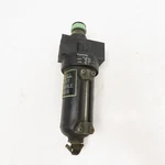 Norgren L08-300-OPDA 3/8" Npt Compressed Air Mist Lubricator 250PSI. Fixed Price $24.50.