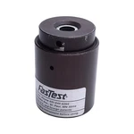 Fastest FE01 External Pneumatic Connector, 0.260-3.40IN Sealing, NPT1/8. Fixed Price $125.00.
