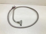 Te 1319984947 Connector Cable (tsc). Fixed Price $67.49.