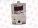 Smc ITV1030-01N2CN4 / ITV103001N2CN4 (used). Fixed Price $169.41.