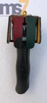 Knight Global BPA9050B Pneumatic Air Remote Control/ Pendant For Chain Hoist. Fixed Price $213.75.