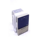 Yamamoto Manosys EMD7-D3N1E Manometer Digital Differential Pressure Gage. Fixed Price $43.99.