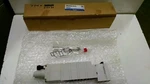 Smc Pneumatic Interface Regulator Valve ARBQ4000-00-B-1. Fixed Price $50.00.