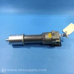 Smc IDG100-N04B-P Membrane Air Dryer Usip. Fixed Price $102.00.