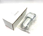 Chase Filters 51S-104P-0.5PFV T-type Ultra High Pressure 6000PSIG. Fixed Price $2374.99.