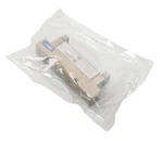 Schunk Small Parts Gripper Kgg 80-60 303061. Fixed Price $307.95.