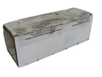 New Daman DD05P013S/C Ductile Valve Manifold DD05P013SC. Fixed Price $260.00.
