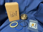 RG2AHL0131 3/8" Parker Compatible Rod Gland Kit. Fixed Price $48.26.