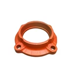 Meritor A3866B730 Covers. Fixed Price $320.23.