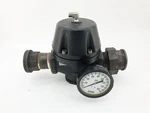 Watts R119-16J Pilot Regulator (for Parts Only). Fixed Price $219.95.